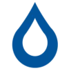 Waterdrop Filter UK